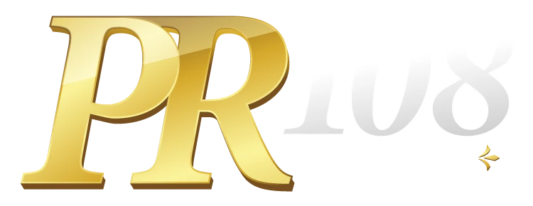 PR108